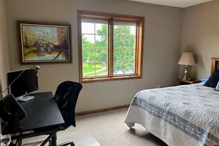 2517 Fox River Cir, Waukesha, WI 53189 - Photo 21