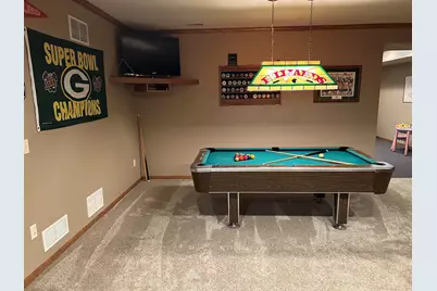 2517  Fox River Cir, Waukesha, WI 53189 - Photo 29
