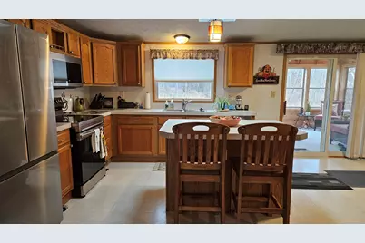 2285  15th Dr, Adams, WI 53934 - Photo 11