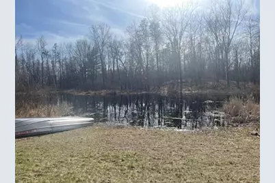 2285  15th Dr, Adams, WI 53934 - Photo 29