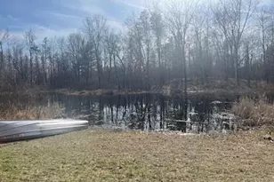2285 15th Dr, Adams, WI 53934 - Photo 29