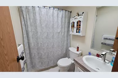 2285  15th Dr, Adams, WI 53934 - Photo 25
