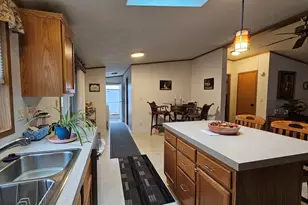 2285 15th Dr, Adams, WI 53934 - Photo 7
