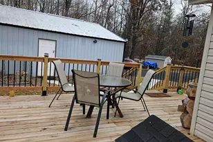 2285 15th Dr, Adams, WI 53934 - Photo 27