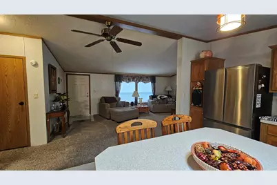 2285  15th Dr, Adams, WI 53934 - Photo 9