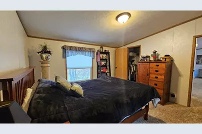 2285  15th Dr, Adams, WI 53934 - Photo 15