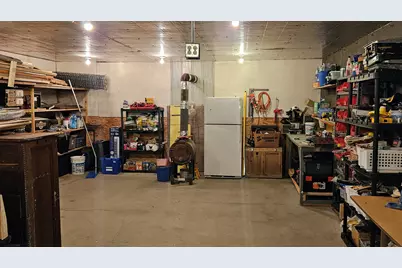 2285  15th Dr, Adams, WI 53934 - Photo 31