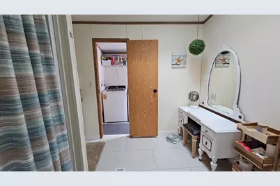 2285  15th Dr, Adams, WI 53934 - Photo 17