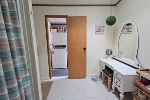 2285 15th Dr, Adams, WI 53934 - Photo 17