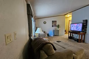 2285 15th Dr, Adams, WI 53934 - Photo 5