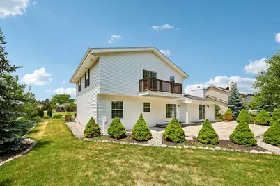 W183S8590  Sue Marie Ln, Muskego, WI 53150 - Photo 31