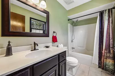 W183S8590  Sue Marie Ln, Muskego, WI 53150 - Photo 23