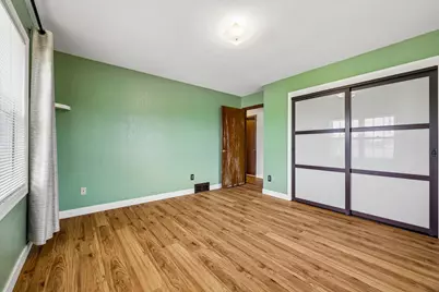 W183S8590  Sue Marie Ln, Muskego, WI 53150 - Photo 25