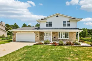 W183S8590 Sue Marie Ln, Muskego, WI 53150 - Photo 1