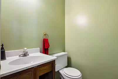 W183S8590  Sue Marie Ln, Muskego, WI 53150 - Photo 19
