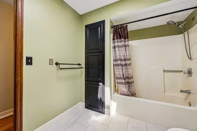 W183S8590  Sue Marie Ln, Muskego, WI 53150 - Photo 29