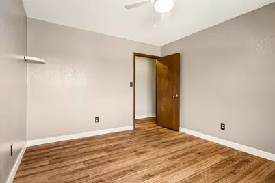 W183S8590  Sue Marie Ln, Muskego, WI 53150 - Photo 27