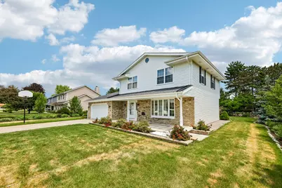 W183S8590  Sue Marie Ln, Muskego, WI 53150 - Photo 41