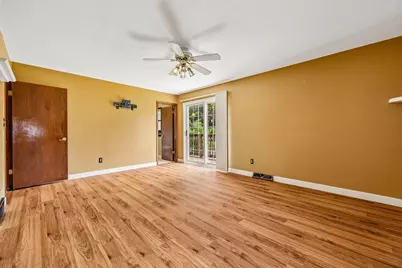 W183S8590  Sue Marie Ln, Muskego, WI 53150 - Photo 21