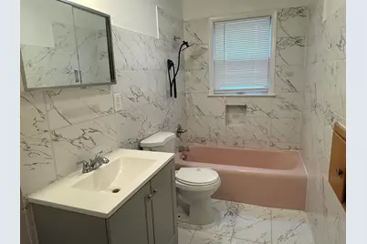 4683 N 68th St, Milwaukee, WI 53218 - Photo 7