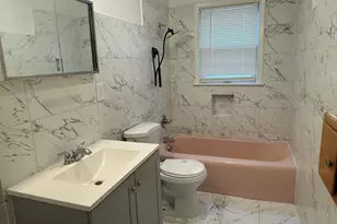 4683 N 68th St, Milwaukee, WI 53218 - Photo 7