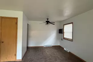 4683 N 68th St, Milwaukee, WI 53218 - Photo 3