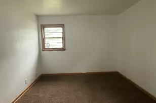 4683 N 68th St, Milwaukee, WI 53218 - Photo 9