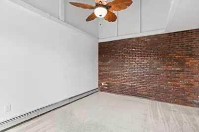 6100 W Stonehedge Dr #323, Greenfield, WI 53220 - Photo 21
