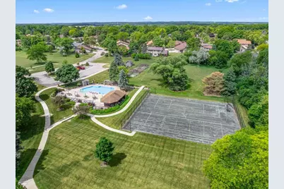 6100 W Stonehedge Dr #323, Greenfield, WI 53220 - Photo 29