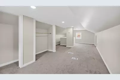 3012  Dwight St, Racine, WI 53403 - Photo 13