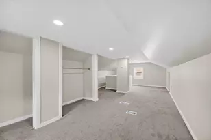 3012 Dwight St, Racine, WI 53403 - Photo 13