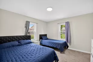 3012 Dwight St, Racine, WI 53403 - Photo 9