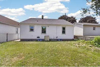 3012  Dwight St, Racine, WI 53403 - Photo 19