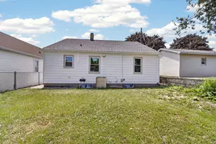 3012 Dwight St, Racine, WI 53403 - Photo 19