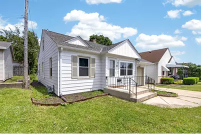 3012  Dwight St, Racine, WI 53403 - Photo 21