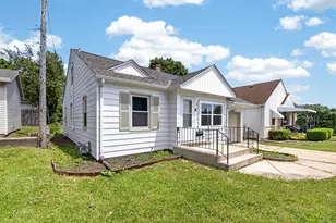 3012 Dwight St, Racine, WI 53403 - Photo 21
