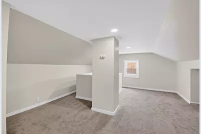 3012  Dwight St, Racine, WI 53403 - Photo 15