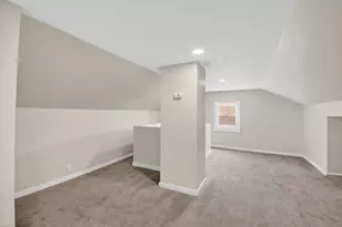 3012 Dwight St, Racine, WI 53403 - Photo 15