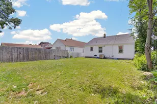 3012 Dwight St, Racine, WI 53403 - Photo 19