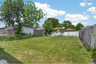 3012  Dwight St, Racine, WI 53403 - Photo 17