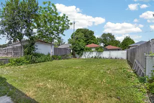 3012 Dwight St, Racine, WI 53403 - Photo 17