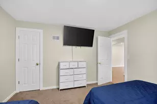 3012 Dwight St, Racine, WI 53403 - Photo 11