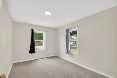 3012  Dwight St, Racine, WI 53403 - Photo 11