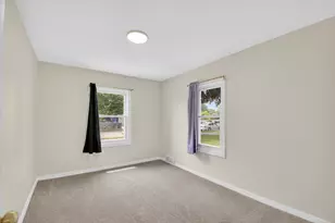 3012 Dwight St, Racine, WI 53403 - Photo 11