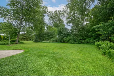 21565  Ann Rita Dr, Brookfield, WI 53045 - Photo 21