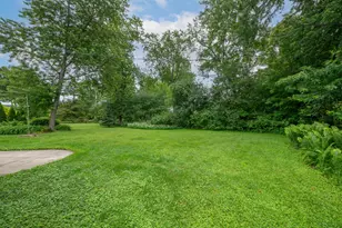 21565 Ann Rita Dr, Brookfield, WI 53045 - Photo 21