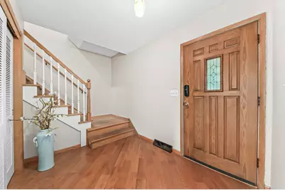 21565  Ann Rita Dr, Brookfield, WI 53045 - Photo 3