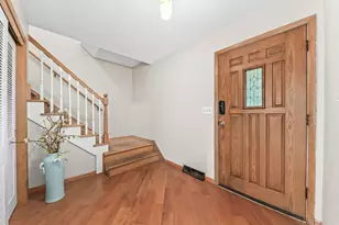 21565 Ann Rita Dr, Brookfield, WI 53045 - Photo 3