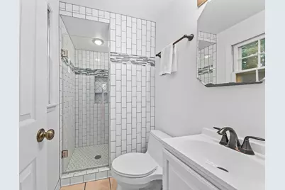 21565  Ann Rita Dr, Brookfield, WI 53045 - Photo 29