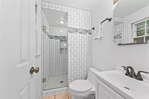 21565 Ann Rita Dr, Brookfield, WI 53045 - Photo 29